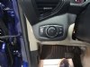 2014 Ford Escape SE Sport Utility 4D Blue, Sioux Falls, SD