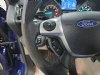 2014 Ford Escape SE Sport Utility 4D Blue, Sioux Falls, SD