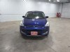 2014 Ford Escape SE Sport Utility 4D Blue, Sioux Falls, SD