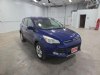 2014 Ford Escape SE Sport Utility 4D Blue, Sioux Falls, SD