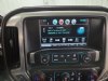 2017 GMC Sierra 1500 SLT Pickup 4D 5 3-4 ft Silver, Sioux Falls, SD