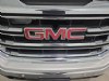 2017 GMC Sierra 1500 SLT Pickup 4D 5 3-4 ft Silver, Sioux Falls, SD