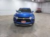 2019 Chevrolet Blazer 2LT Sport Utility 4D Blue, Sioux Falls, SD