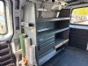 2011 Chevrolet Express Cargo Work Van , Concord, NH