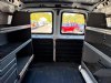 2011 Chevrolet Express Cargo Work Van , Concord, NH