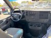 2011 Chevrolet Express Cargo Work Van , Concord, NH