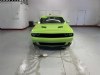 2023 Dodge Challenger SXT Sublime Metallic Clearcoat, Beaverdale, PA