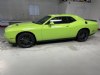 2023 Dodge Challenger SXT Sublime Metallic Clearcoat, Beaverdale, PA