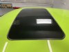 2023 Dodge Challenger SXT Sublime Metallic Clearcoat, Beaverdale, PA