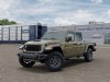 2026 Jeep Gladiator MOJAVE 4X4 41, Lynnfield, MA