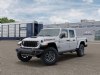 2026 Jeep Gladiator MOJAVE 4X4 Bright White, Lynnfield, MA
