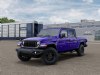 2026 Jeep Gladiator WILLYS 4X4 Reign, Lynnfield, MA