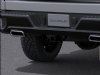 2026 Chevrolet Silverado 1500 Custom Trail Boss Gray, Windber, PA