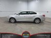 2012 Buick LaCrosse