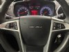 2017 GMC Terrain Denali White Frost Tricoat, Beaverdale, PA