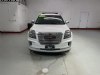 2017 GMC Terrain Denali White Frost Tricoat, Beaverdale, PA