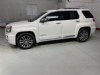 2017 GMC Terrain Denali White Frost Tricoat, Beaverdale, PA