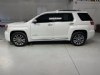 2017 GMC Terrain Denali White Frost Tricoat, Beaverdale, PA