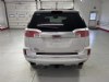 2017 GMC Terrain Denali White Frost Tricoat, Beaverdale, PA