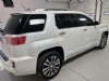 2017 GMC Terrain Denali White Frost Tricoat, Beaverdale, PA