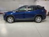 2022 GMC Terrain SLE Marine Metallic, Beaverdale, PA