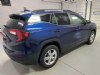 2022 GMC Terrain SLE Marine Metallic, Beaverdale, PA
